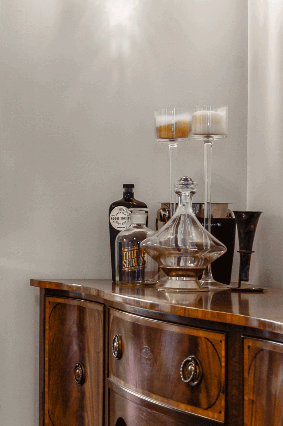 te-akau-crop-bar.png