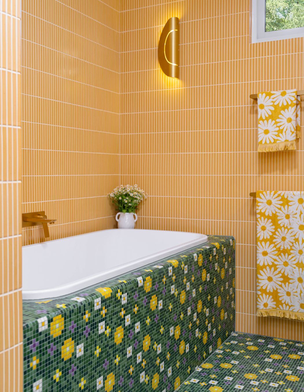 twinewoodstudio-carmelwylieinteriordesign-Nakito-Sun-2.jpg
