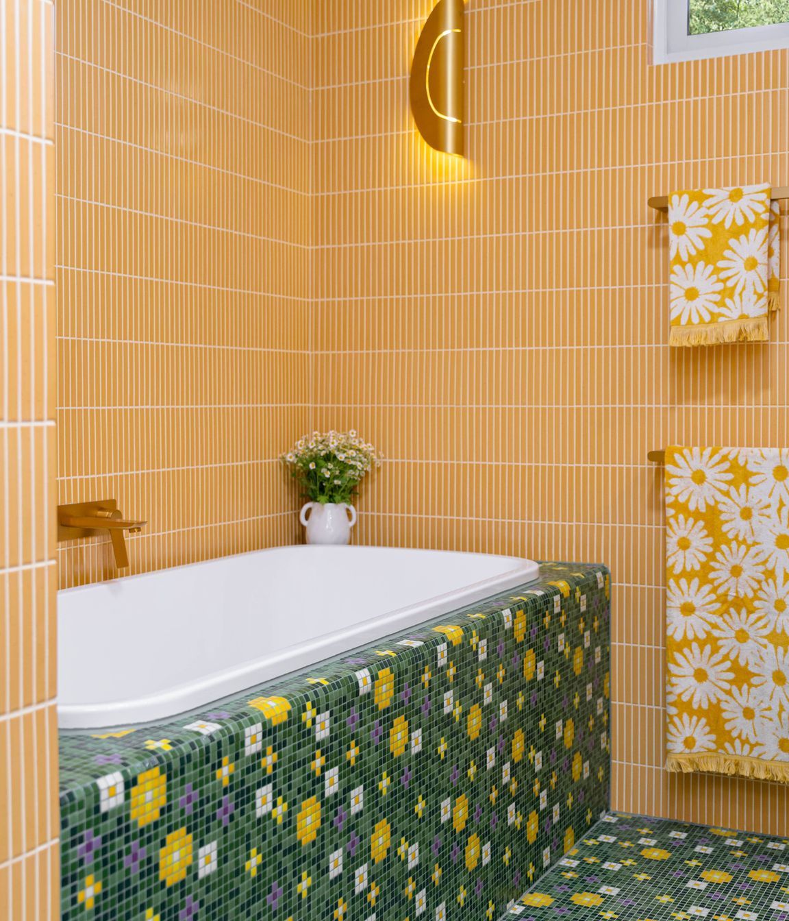 twinewoodstudio-carmelwylieinteriordesign-Nakito-Sun-2.jpg