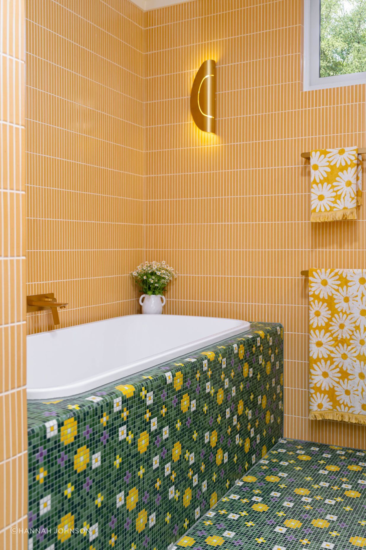 twinewoodstudio-carmelwylieinteriordesign-Nakito-Sun-2.jpg