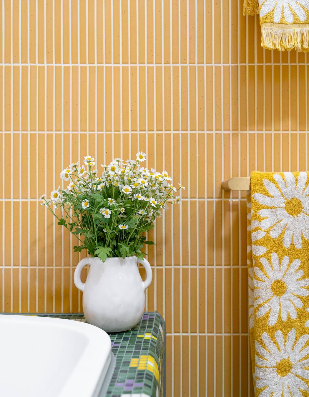 twinewoodstudio-carmelwylieinteriordesign-Nakito-Sun-6.jpg