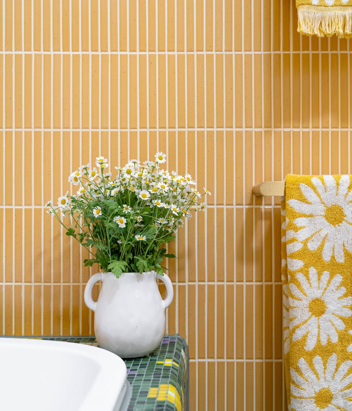 twinewoodstudio-carmelwylieinteriordesign-Nakito-Sun-6.jpg