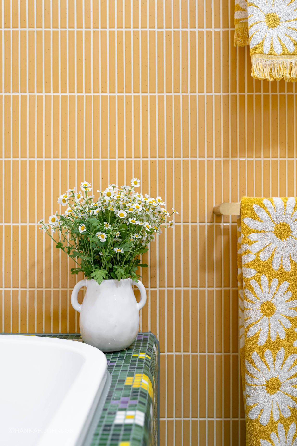 twinewoodstudio-carmelwylieinteriordesign-Nakito-Sun-6.jpg