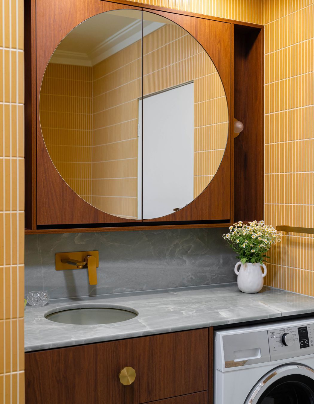 twinewoodstudio-carmelwylieinteriordesign-Nakito-Sun-78.jpg