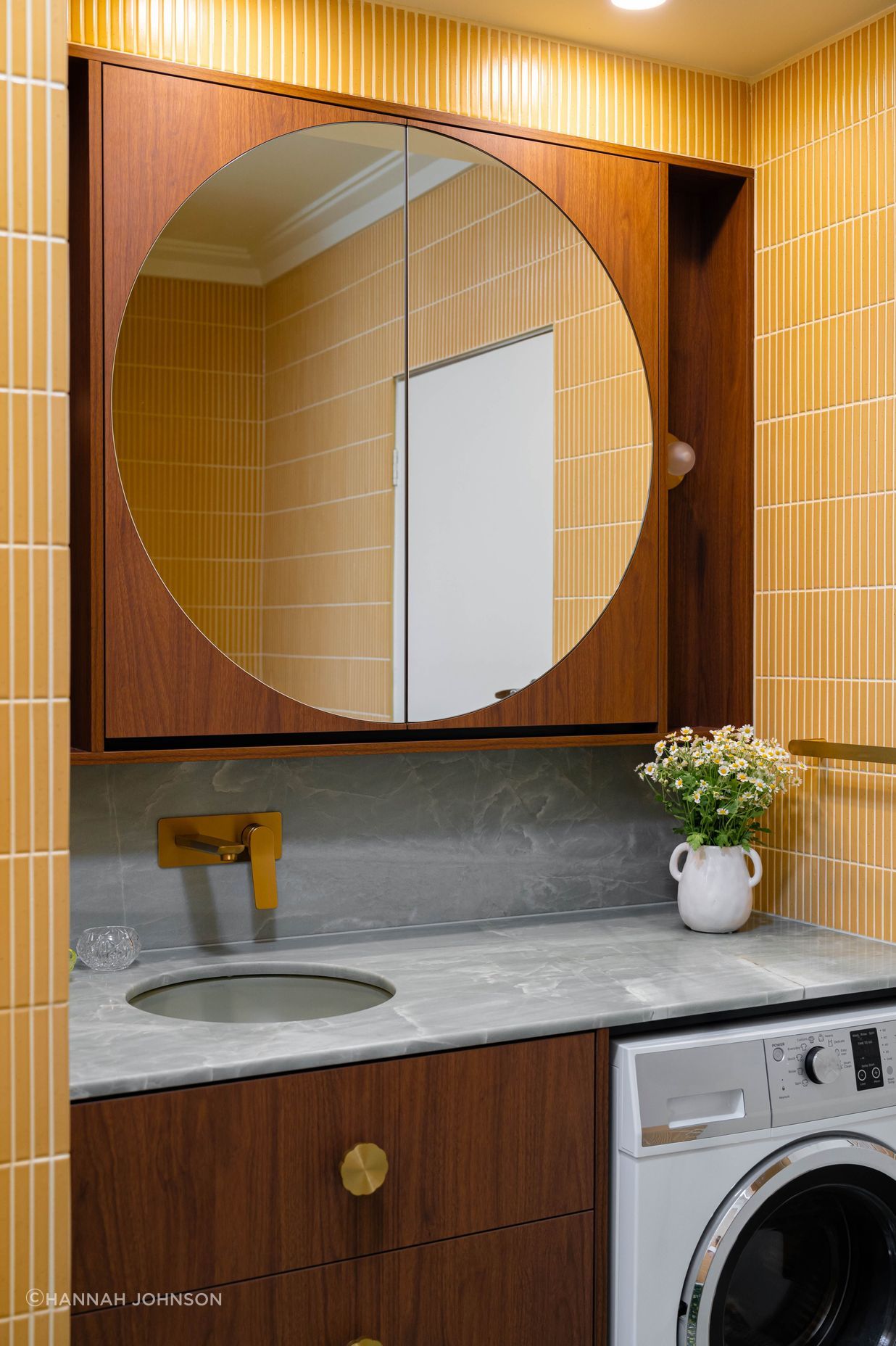twinewoodstudio-carmelwylieinteriordesign-Nakito-Sun-78.jpg