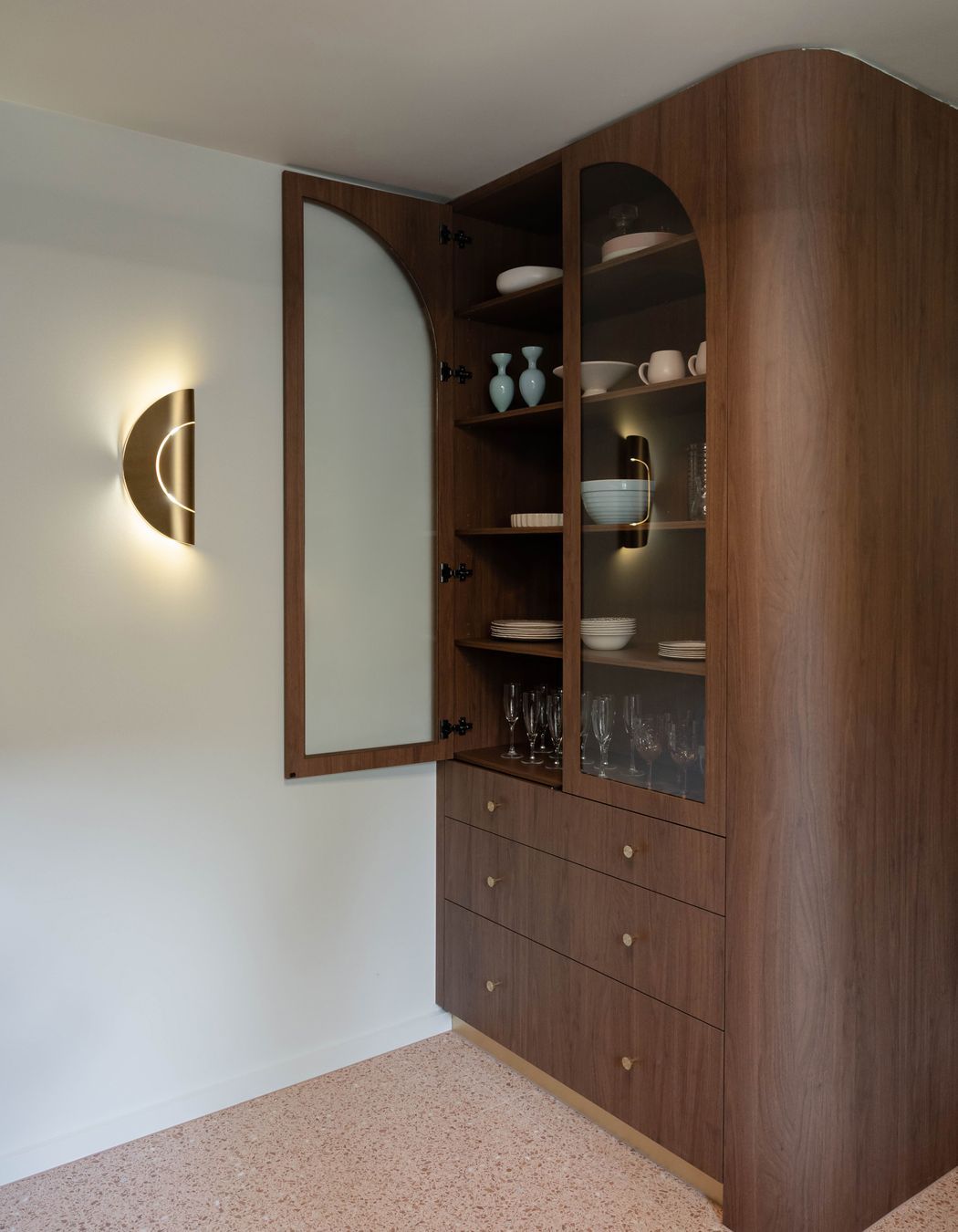 twinewoodstudio-carmelwylieinteriordesign-Nakito-Sun-9.jpg