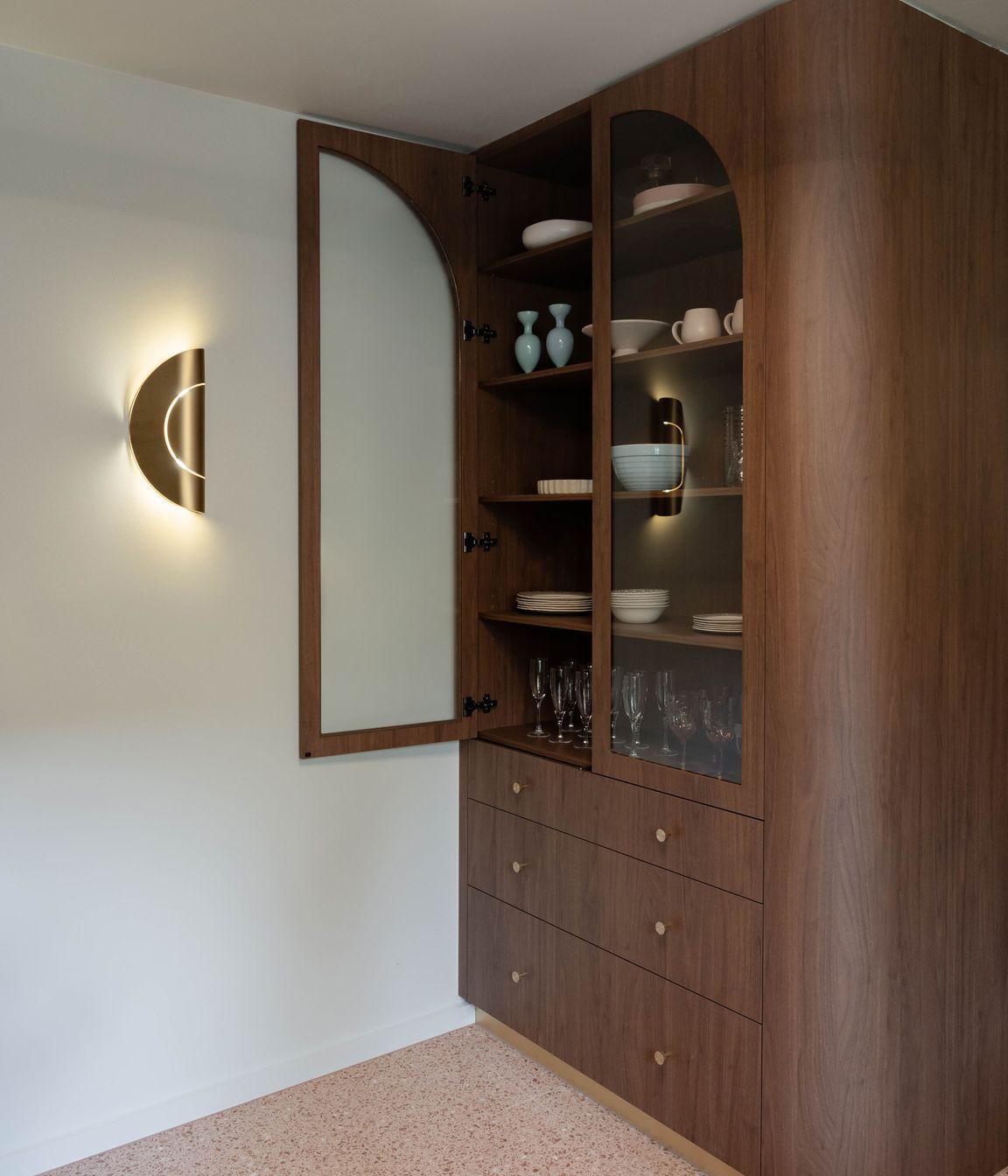 twinewoodstudio-carmelwylieinteriordesign-Nakito-Sun-9.jpg