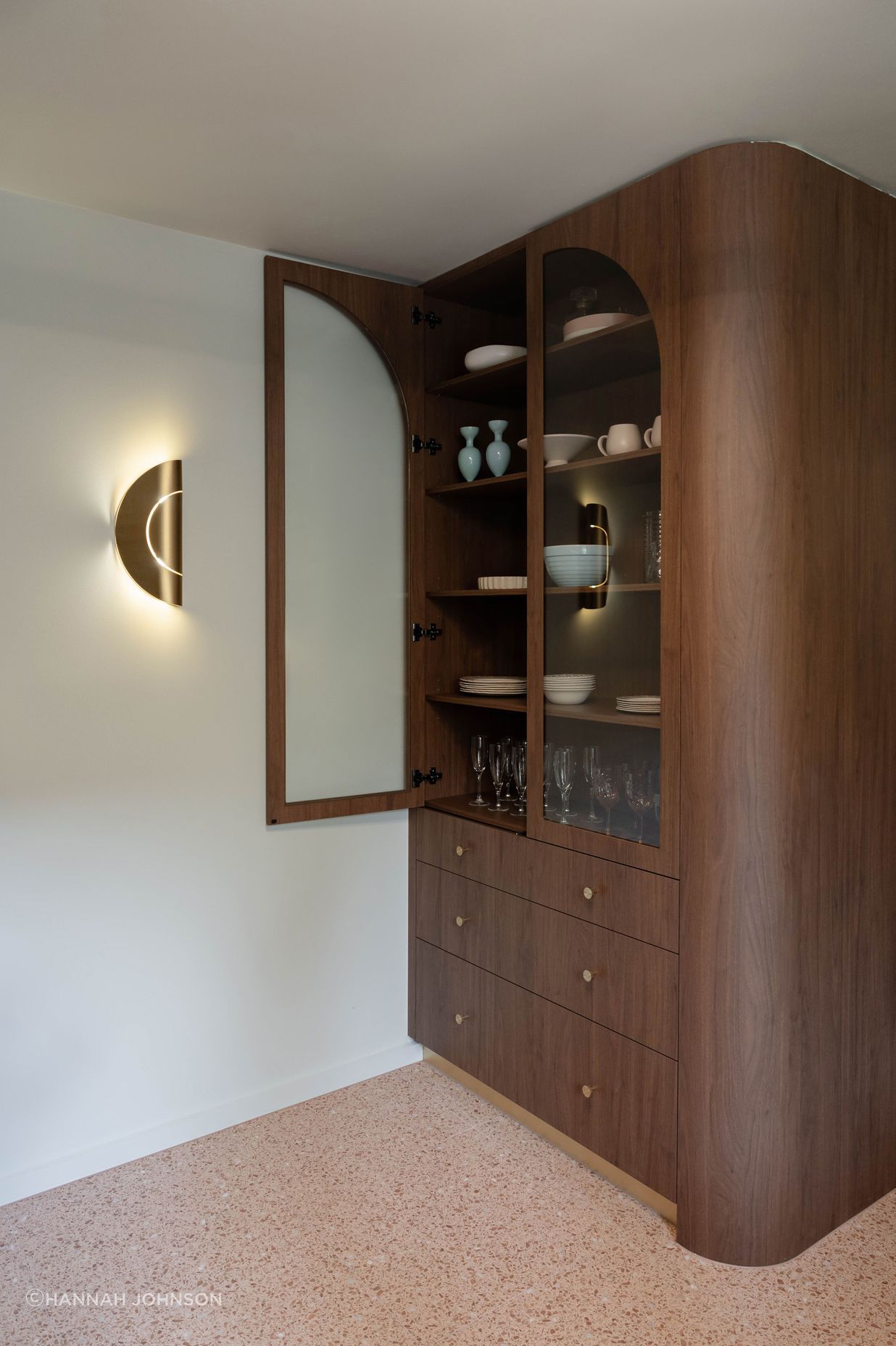 twinewoodstudio-carmelwylieinteriordesign-Nakito-Sun-9.jpg