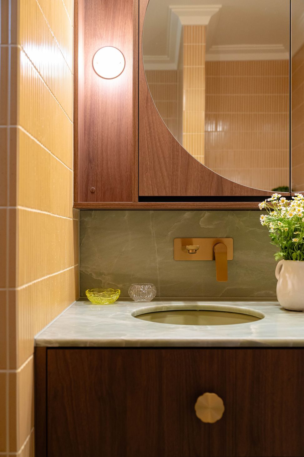 twinewoodstudio-carmelwylieinteriordesign-Nakito-Sun-v2.jpg