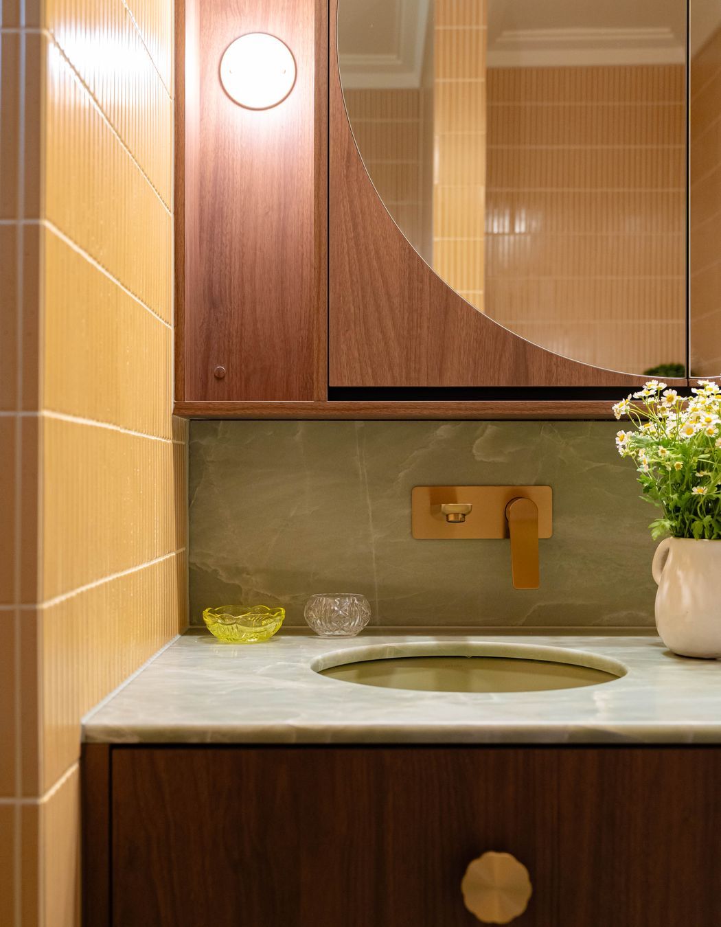 twinewoodstudio-carmelwylieinteriordesign-Nakito-Sun-v2.jpg