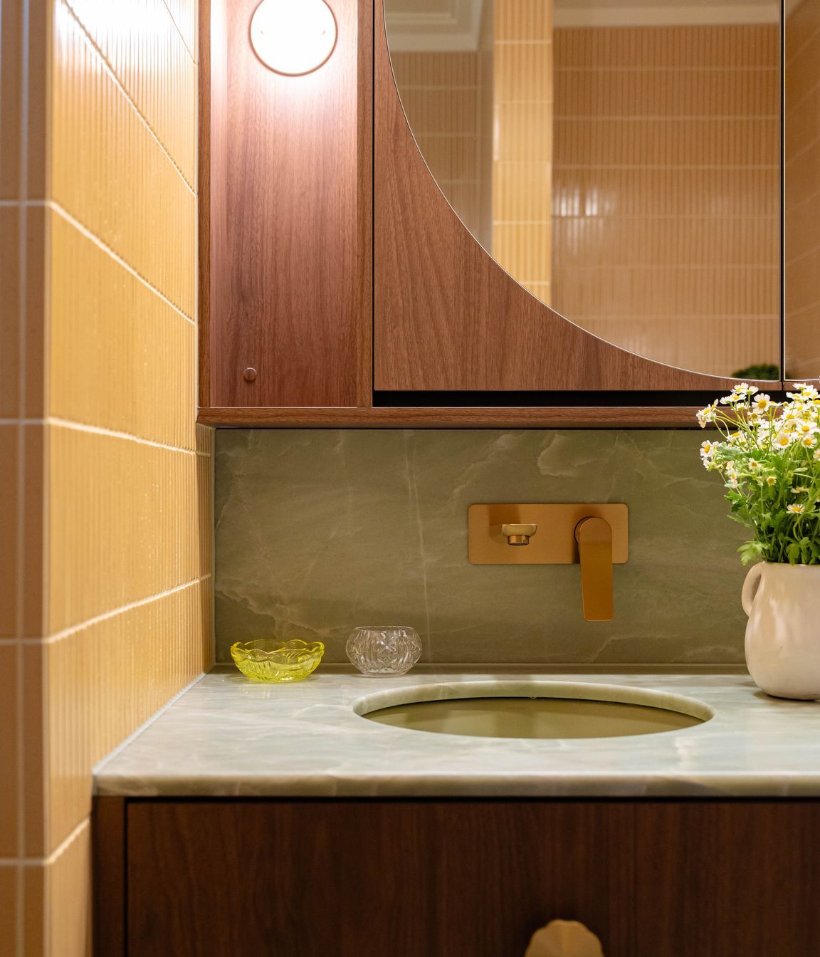 twinewoodstudio-carmelwylieinteriordesign-Nakito-Sun-v2.jpg