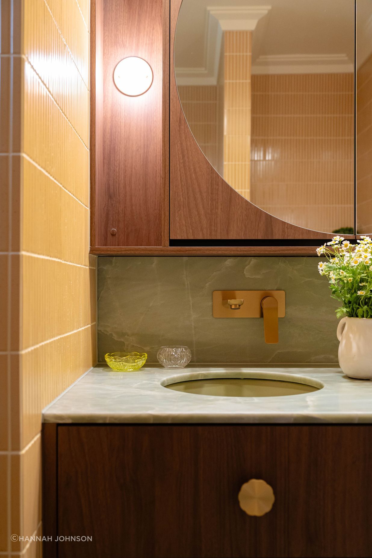 twinewoodstudio-carmelwylieinteriordesign-Nakito-Sun-v2.jpg