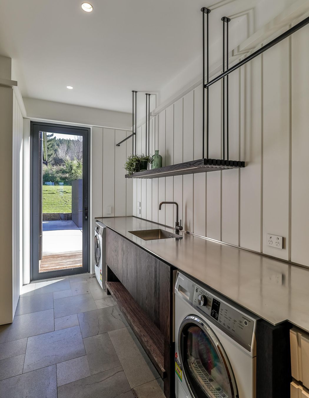Taupo House