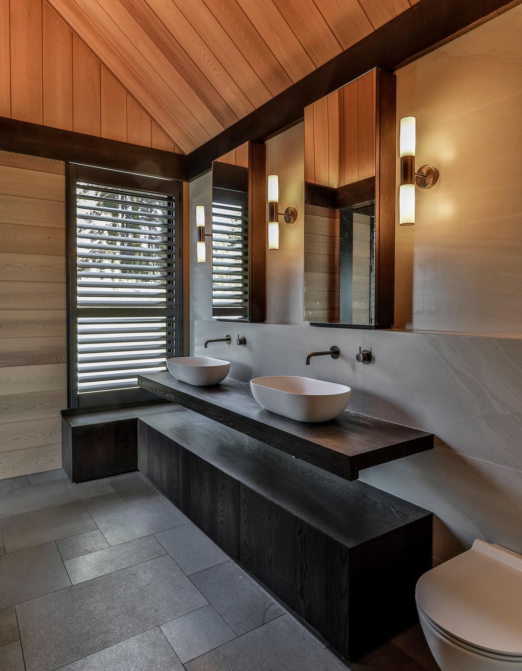 Taupo House