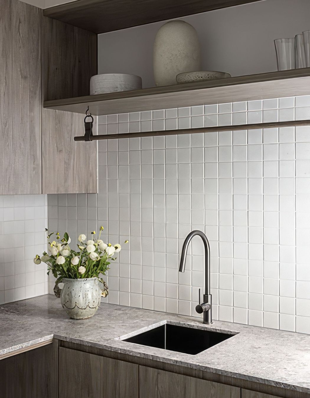 up7ade53e9077ab94c784a0fa3edc7ab2a905601mv2-fix-standard-scale-600x.jpg