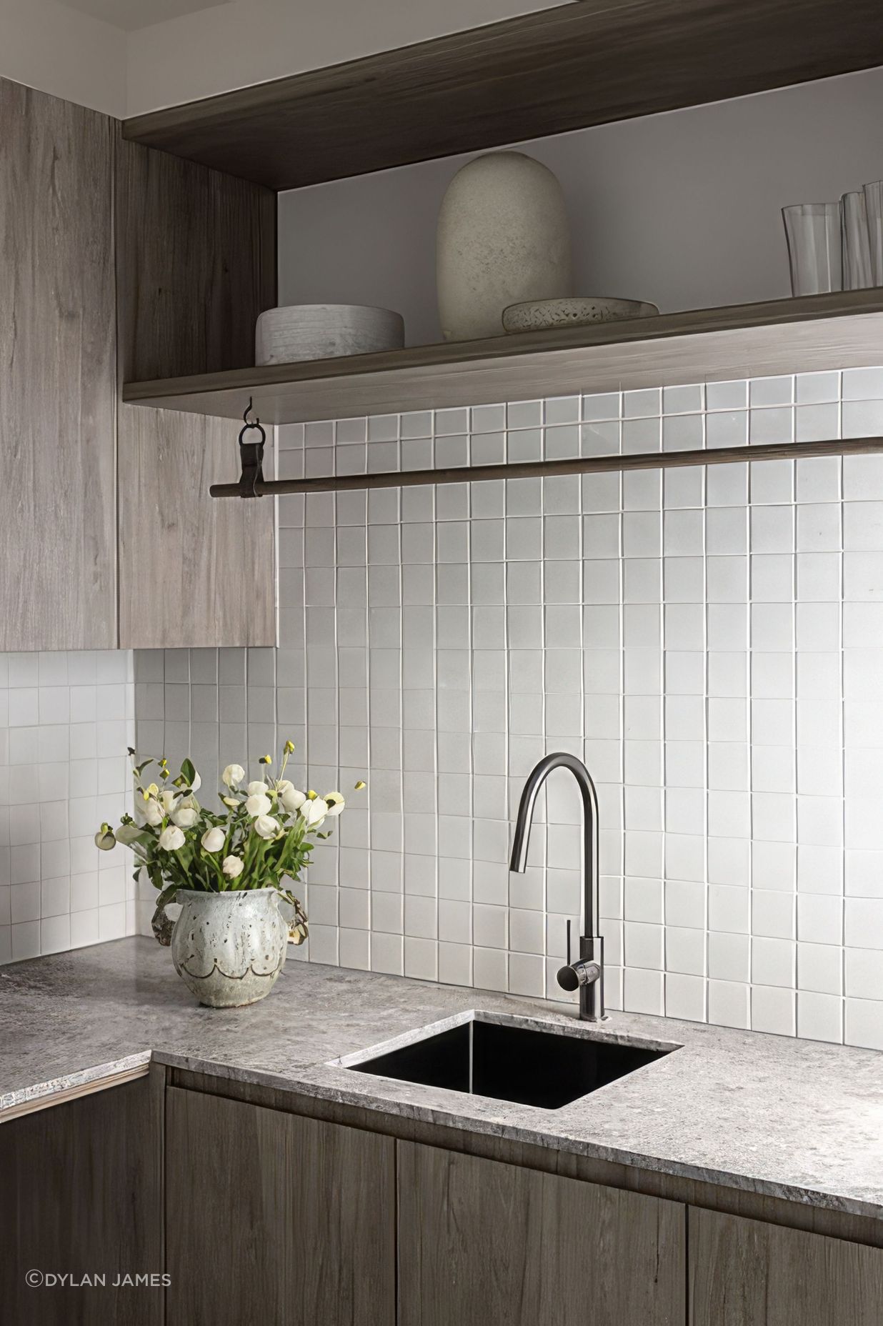 up7ade53e9077ab94c784a0fa3edc7ab2a905601mv2-fix-standard-scale-600x.jpg