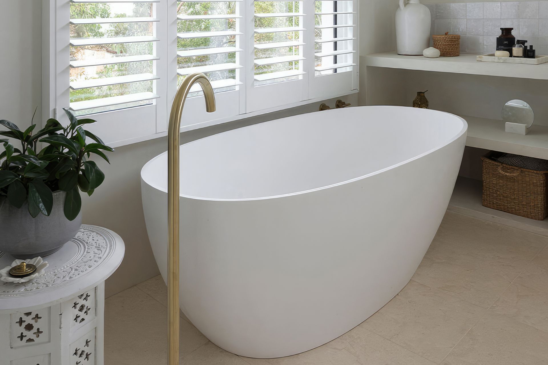 upBathroom-bath-square-900x700-fix-standard-scale-400x.jpg