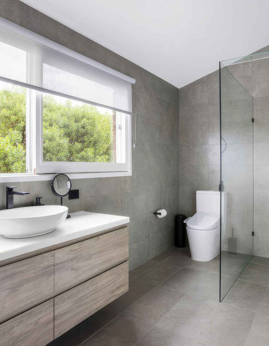 upBellbrae-bathroom-2-600x600-fix-standard-scale-400x.jpg