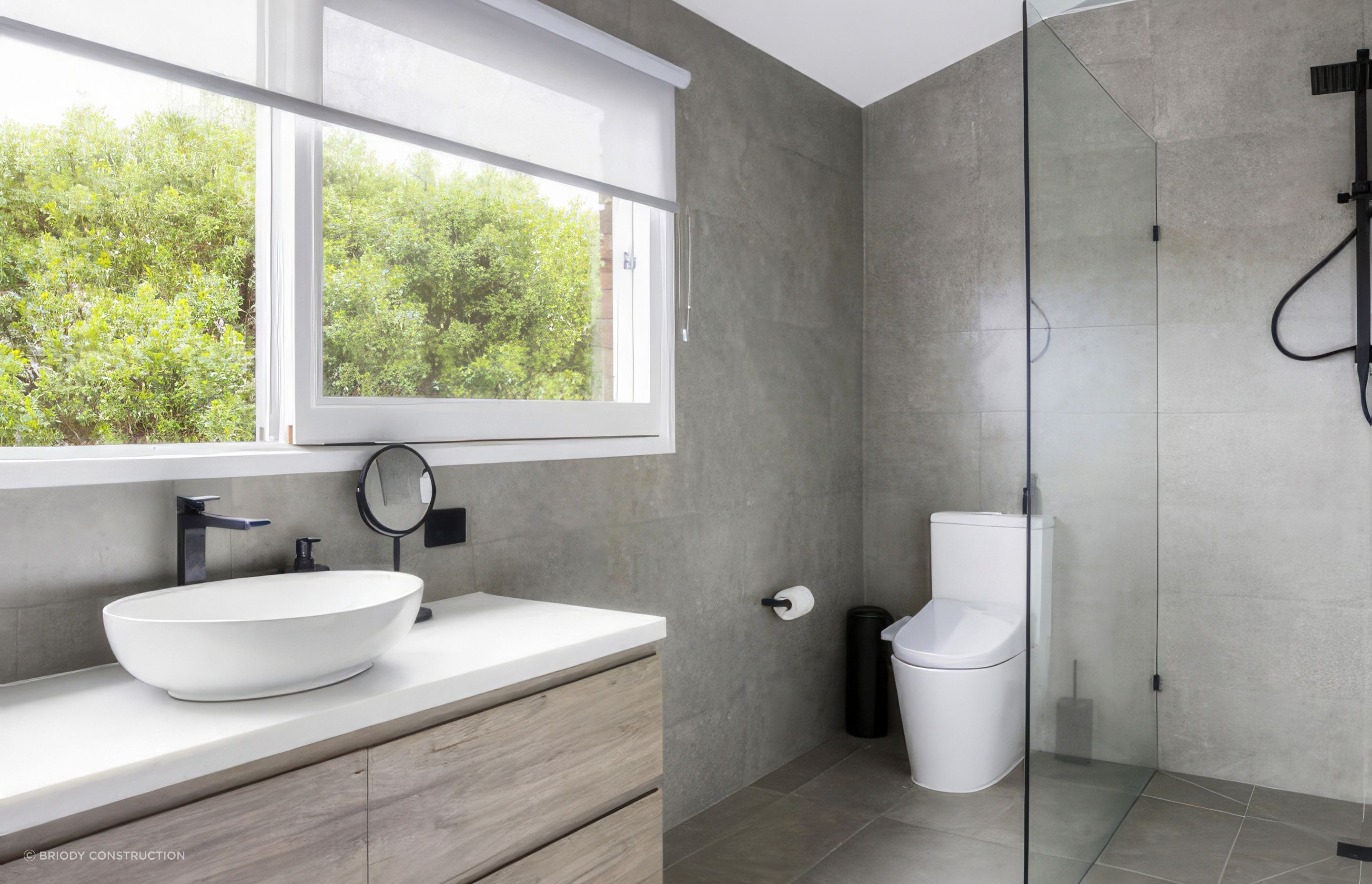 upBellbrae-bathroom-2-600x600-fix-standard-scale-400x.jpg