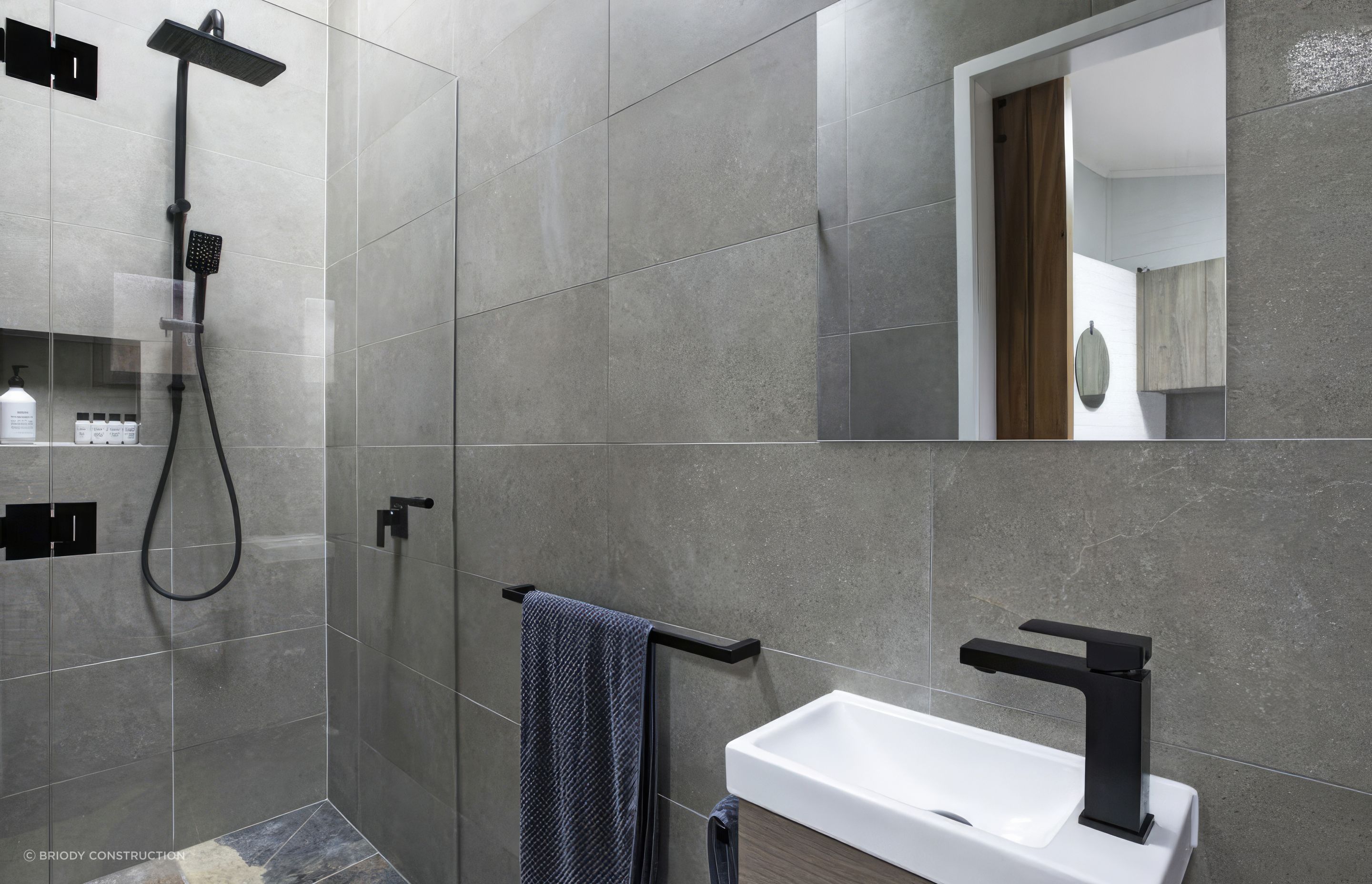 upBellbrae-bathroom-4-1000x700-fix-standard-scale-400x.jpg