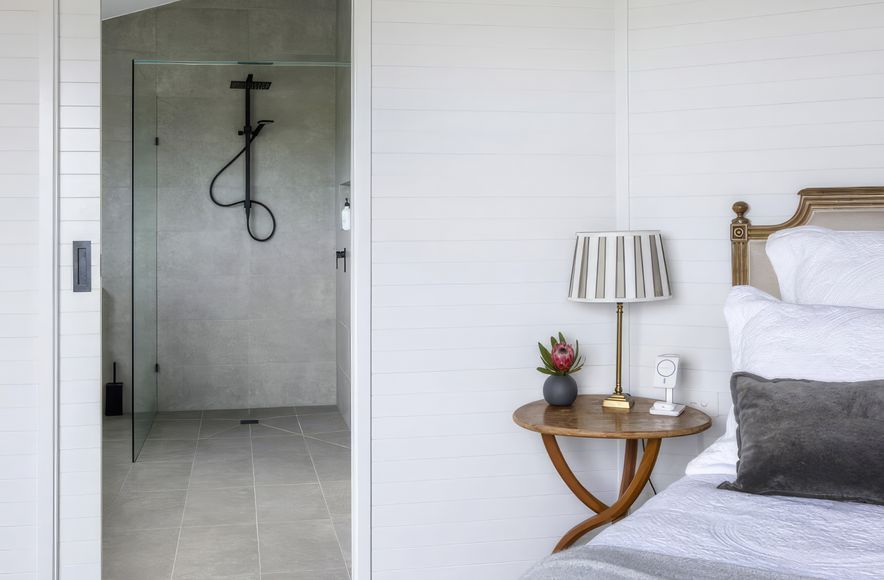 Great Ocean Road Bathrooms