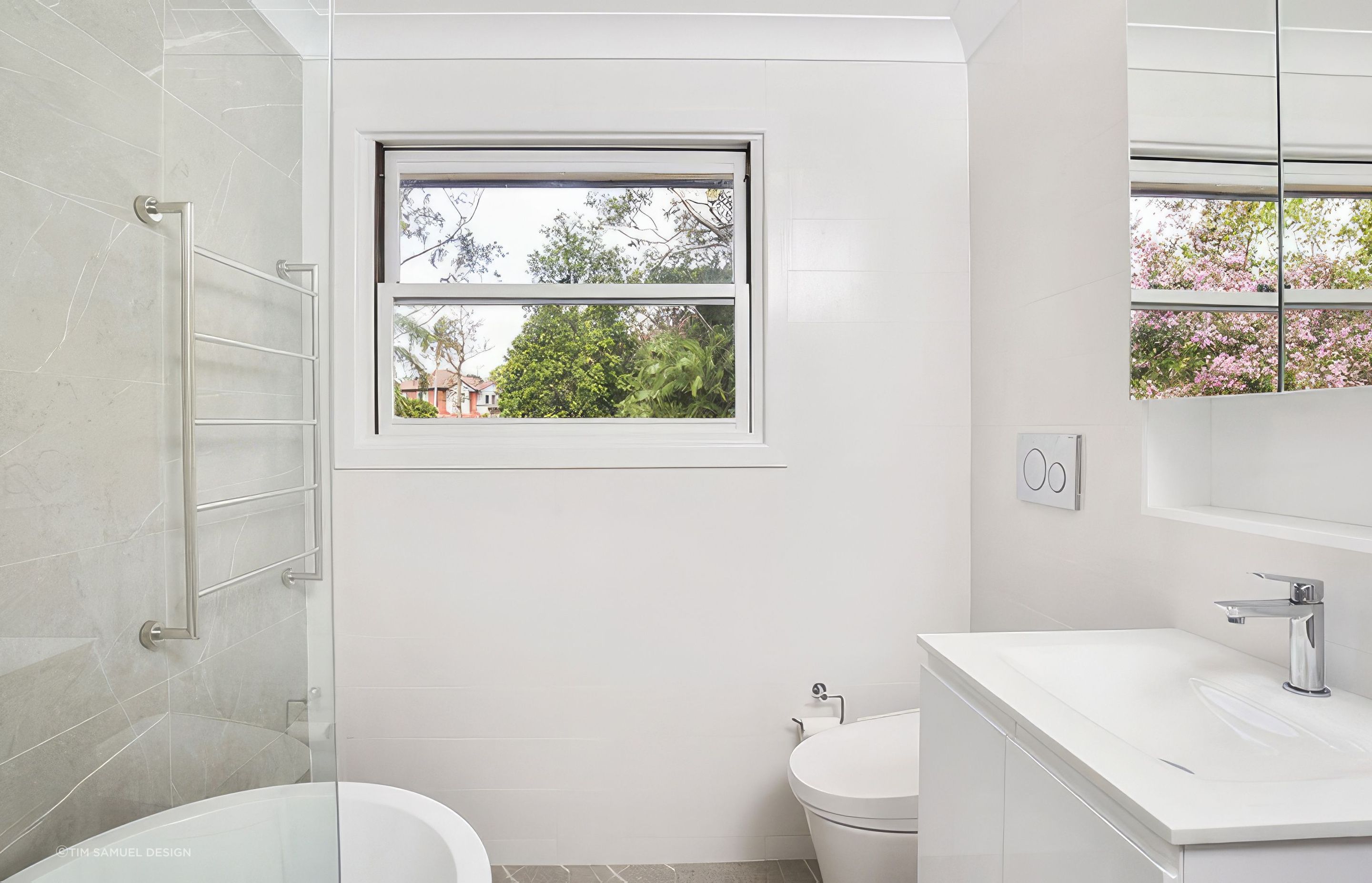 upBest-St-Lane-Coveinterior800x48002-fix-standard-scale-400x.jpg
