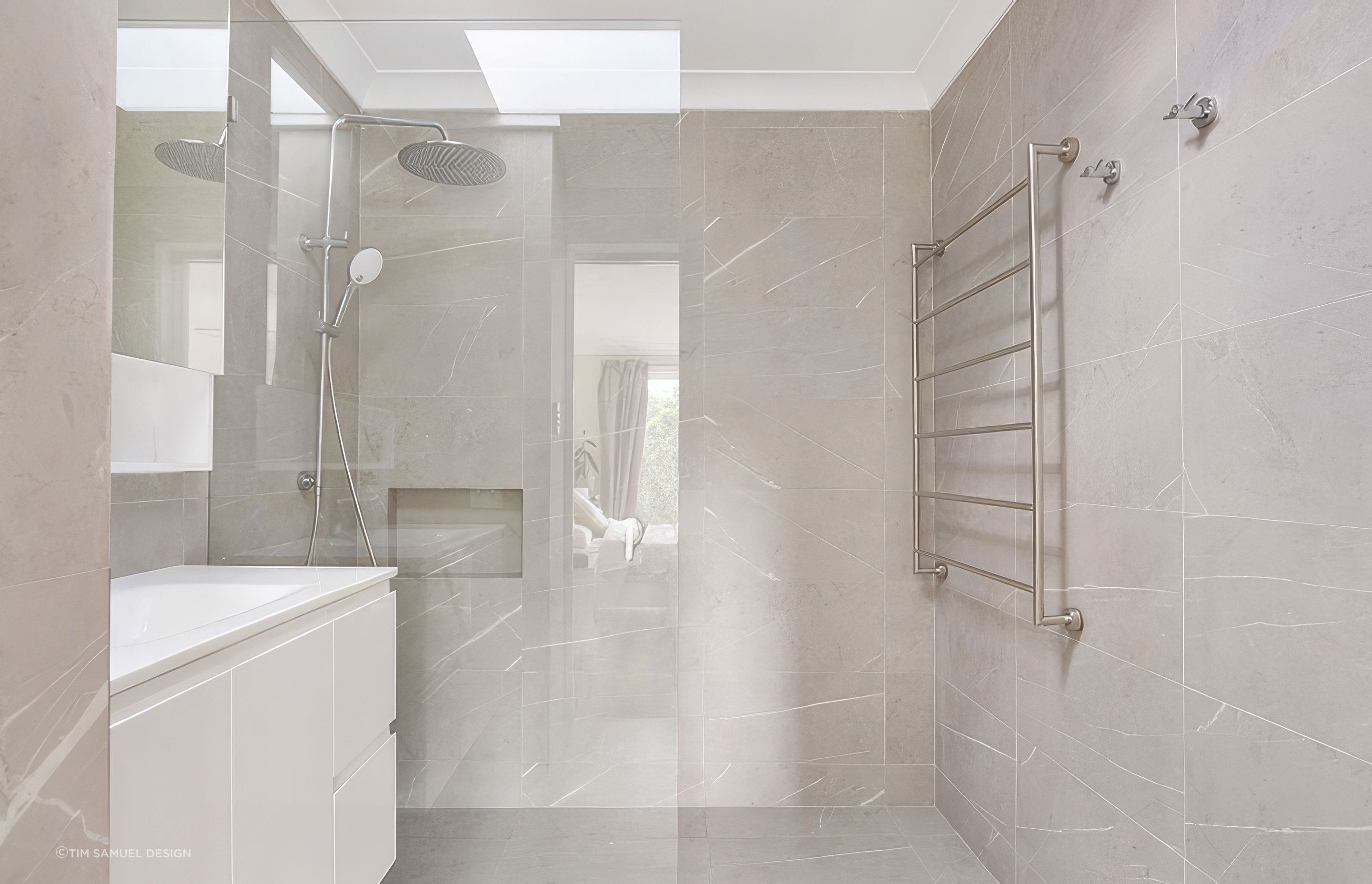 upBest-St-Lane-Coveinterior800x48003-fix-standard-scale-400x.jpg