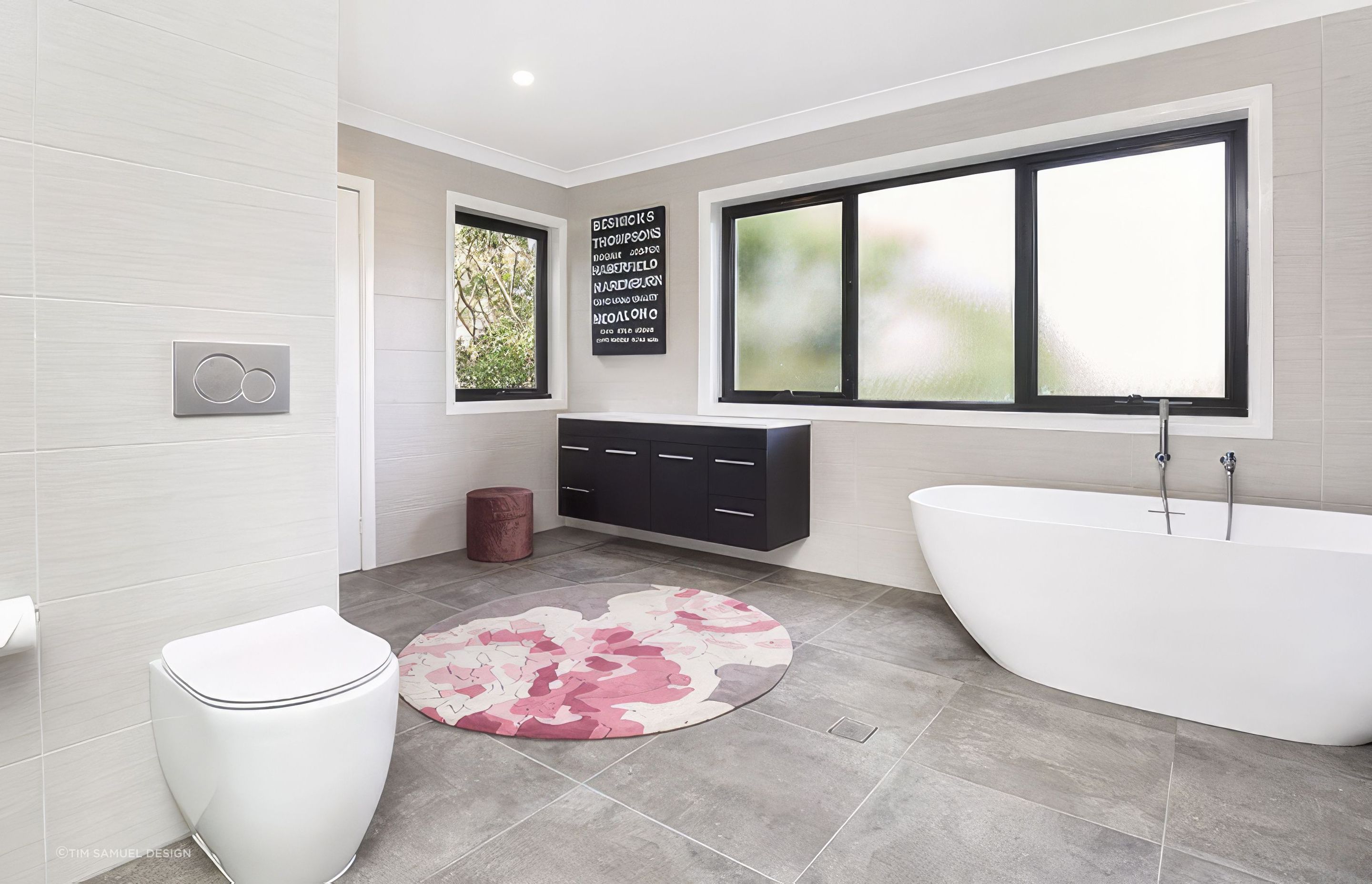 upCampbell-St-Lane-Cove800x48002-fix-standard-scale-400x.jpg