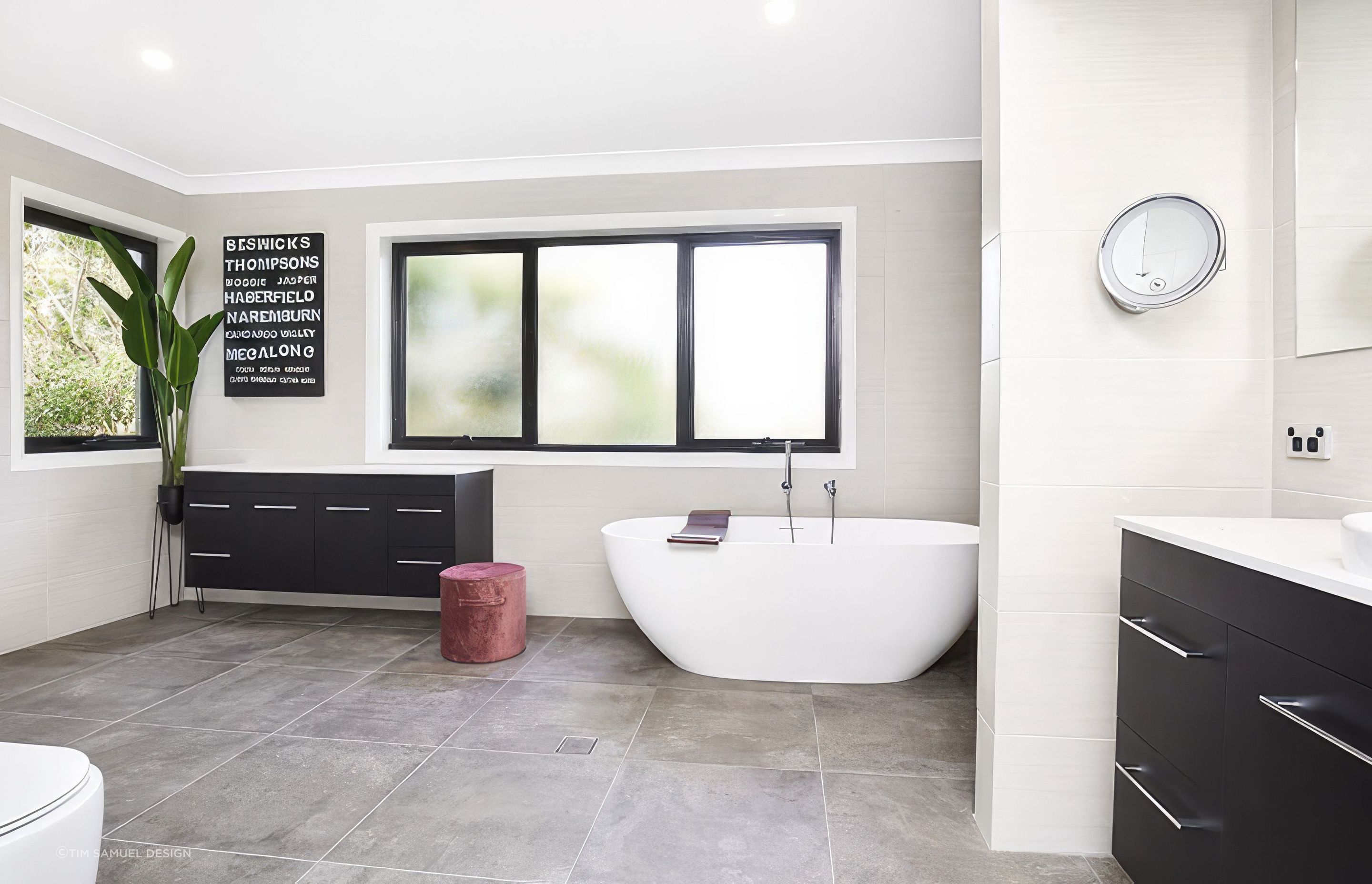 upCampbell-St-Lane-Cove800x48003-fix-standard-scale-400x.jpg