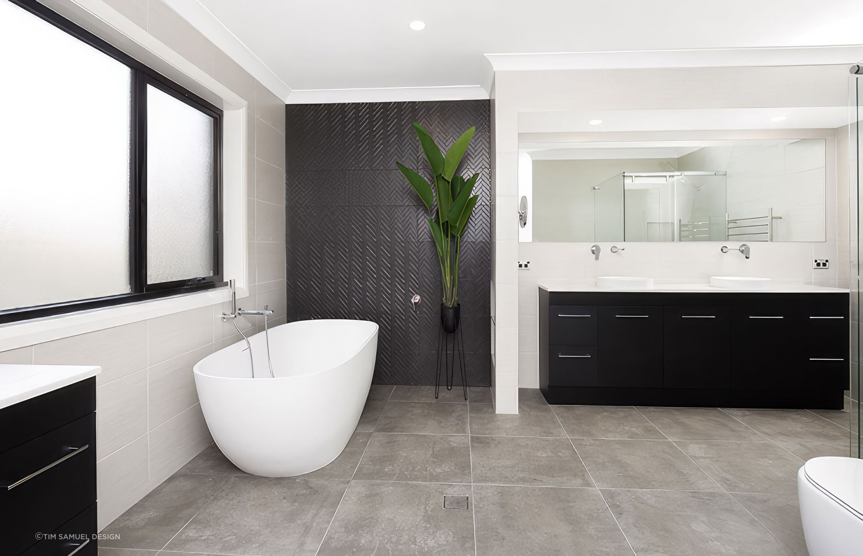upCampbell-St-Lane-Cove800x48004-fix-standard-scale-400x.jpg