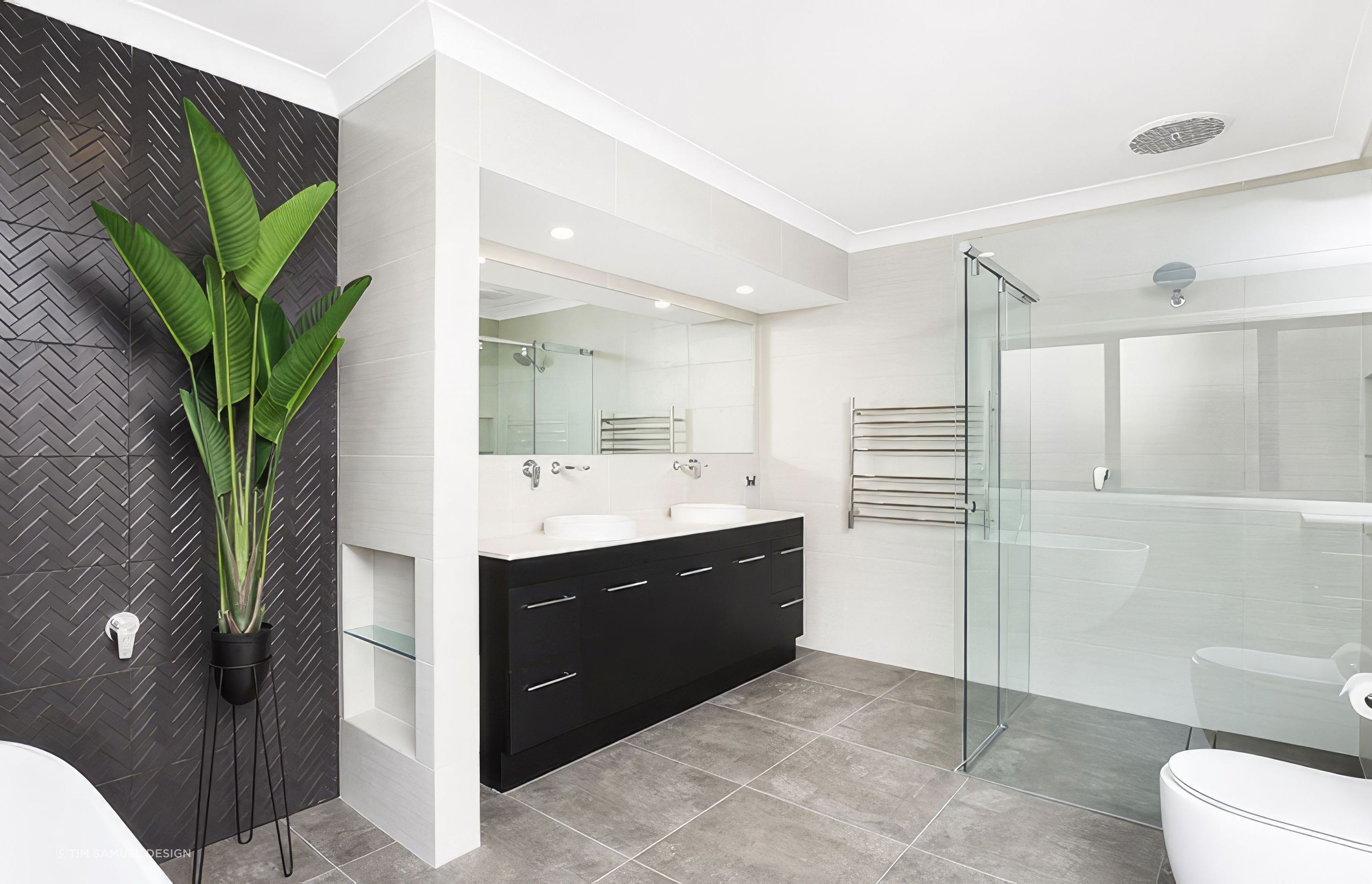 upCampbell-St-Lane-Cove800x48005-fix-standard-scale-400x.jpg