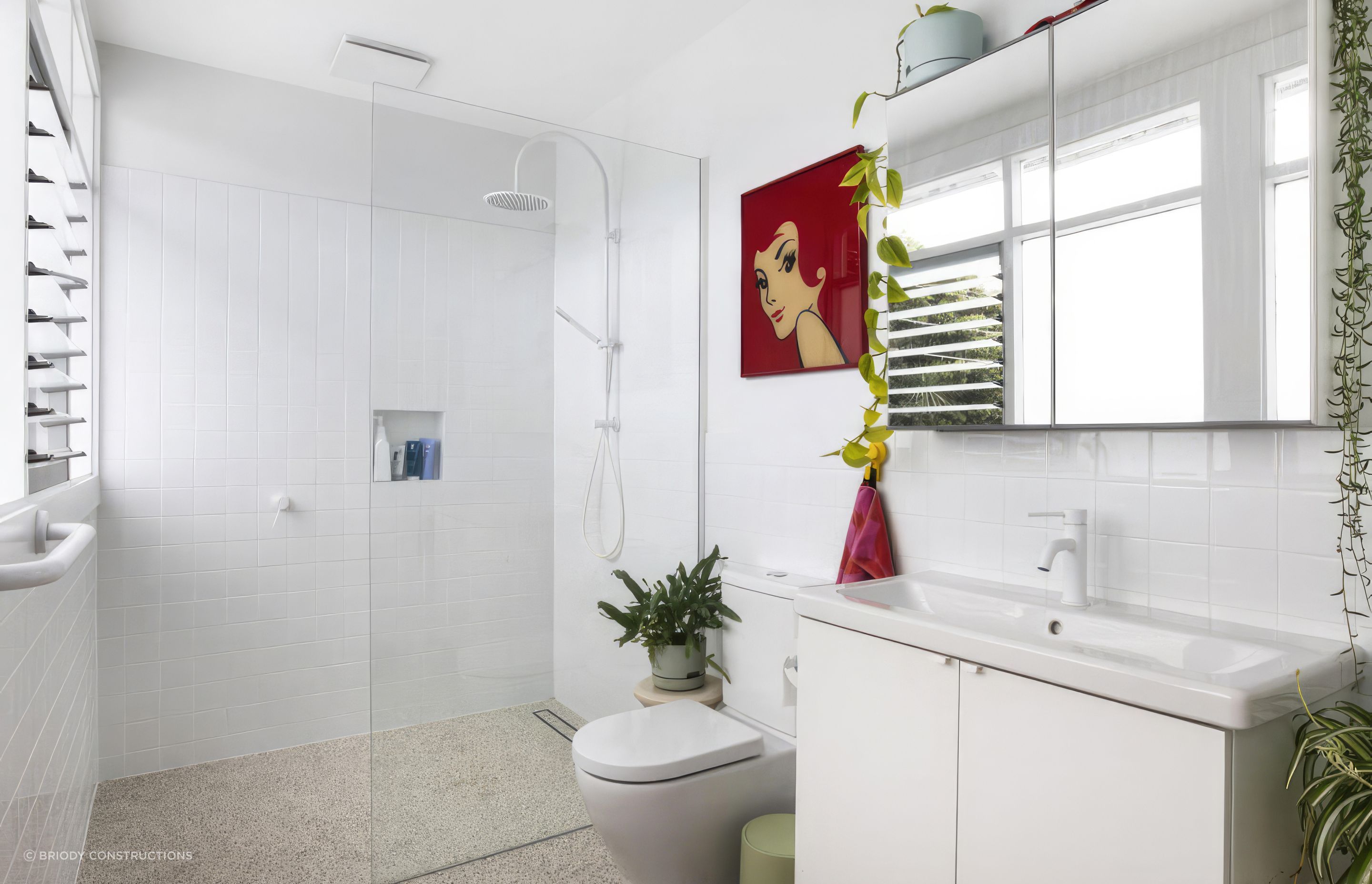 upFisher-St-bathroom-1-1000x700-fix-standard-scale-400x.jpg