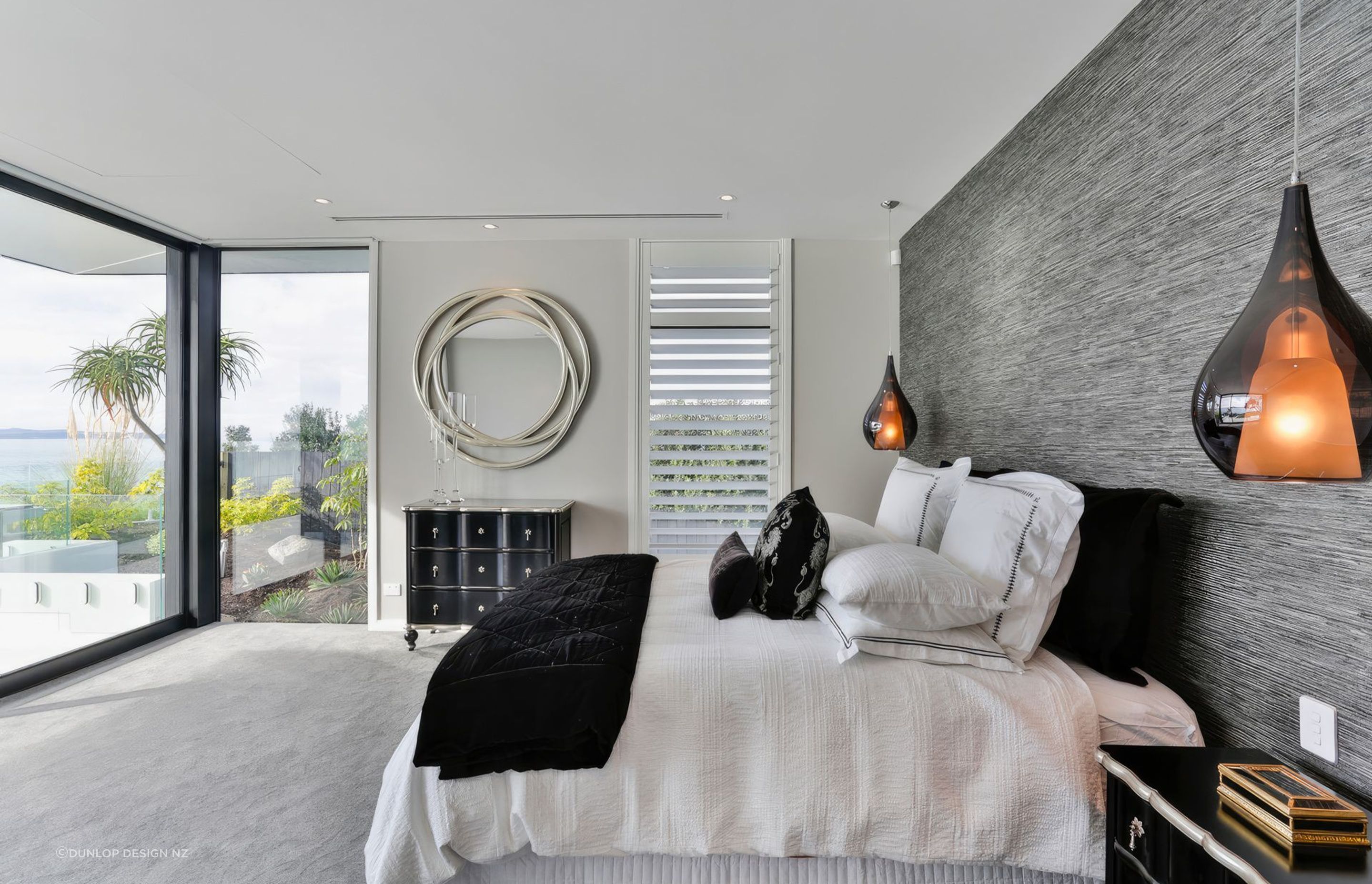 upMission-Bay-House-Master-Bedroom78A1420-fix-standard-scale-150x.jpeg