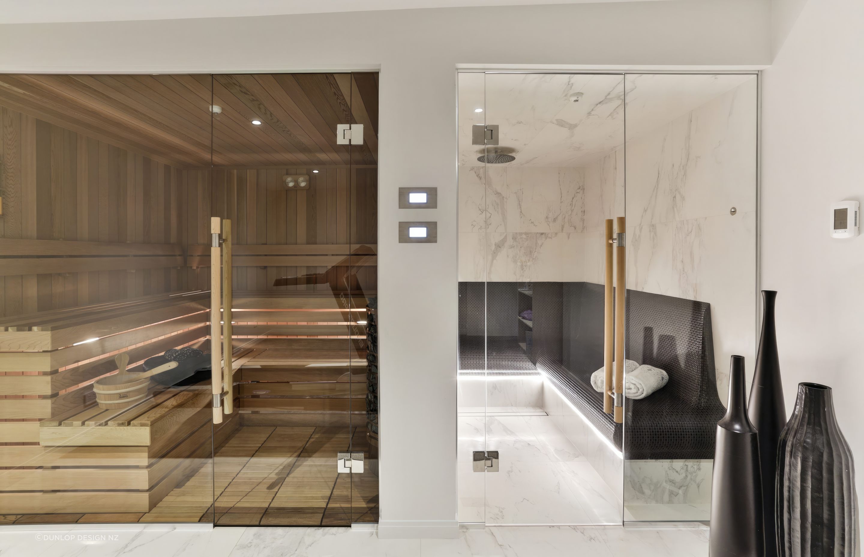 upMission-Bay-House-Sauna-and-Shower-Room78A5254-scaled-fix-standard-scale-150x.jpg