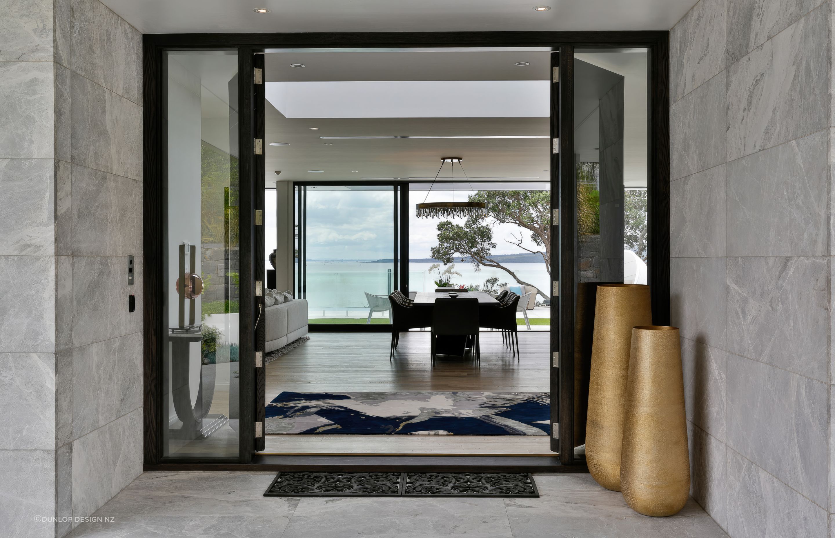upMission-Bay-House-interior-design-Jennie-Dunlop-Dunlop-Design15-fix-standard-scale-150x.jpg
