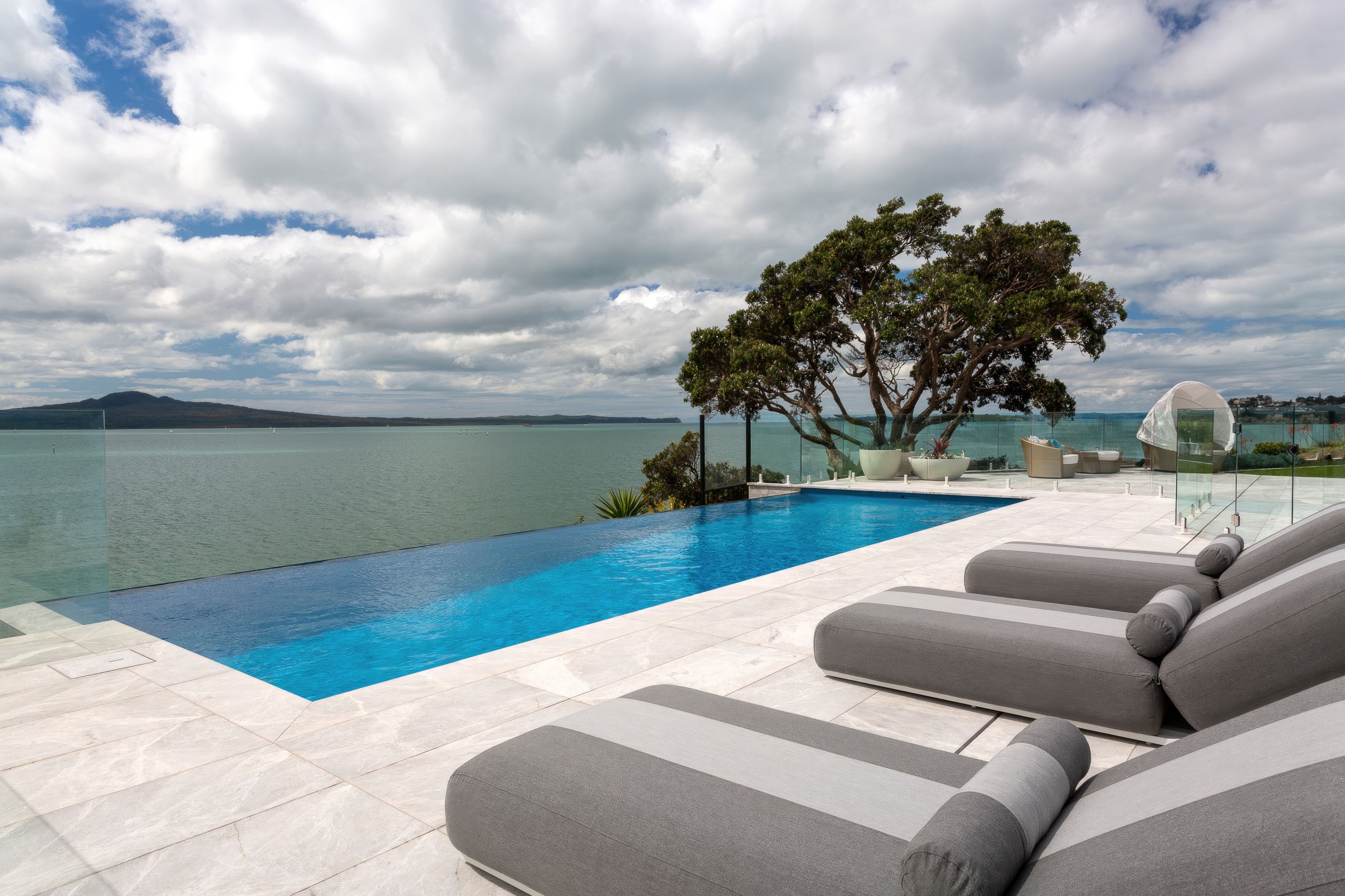upMission-Bay-House-interior-design-Jennie-Dunlop-Dunlop-Design16-fix-standard-scale-150x.jpg