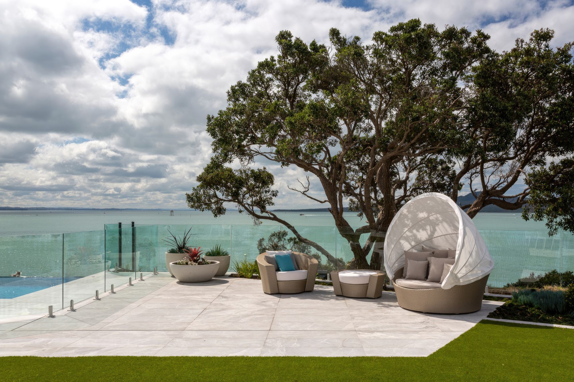 upMission-Bay-House-interior-design-Jennie-Dunlop-Dunlop-Design18-fix-standard-scale-150x.jpg