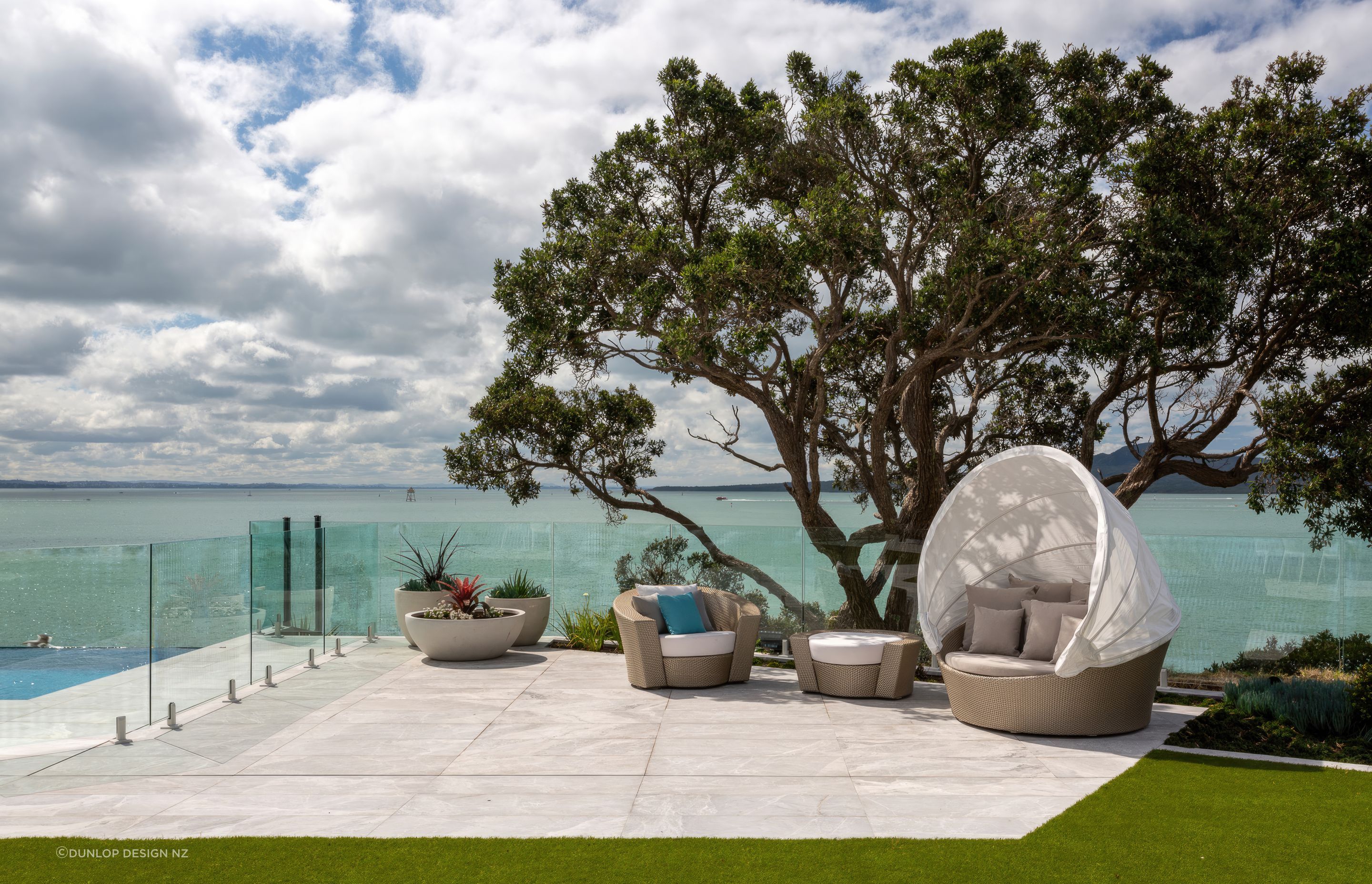 upMission-Bay-House-interior-design-Jennie-Dunlop-Dunlop-Design18-fix-standard-scale-150x.jpg