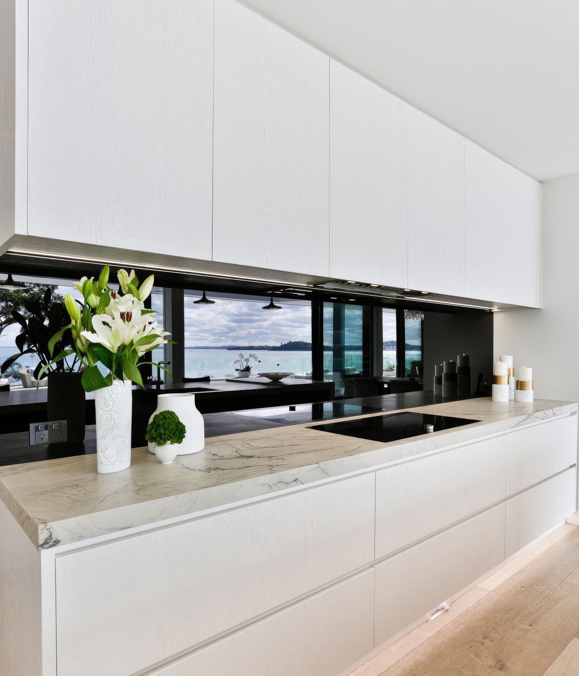 upMission-Bay-House-interior-design-Jennie-Dunlop-Dunlop-Design30-fix-standard-scale-150x.jpg