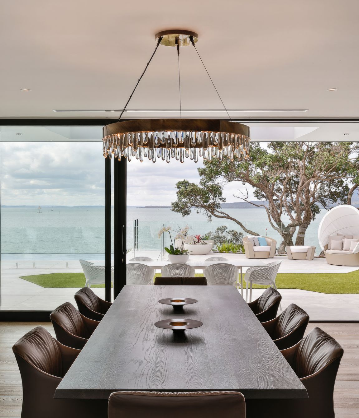 upMission-Bay-House-interior-design-Jennie-Dunlop-Dunlop-Design33-fix-standard-scale-150x.jpg