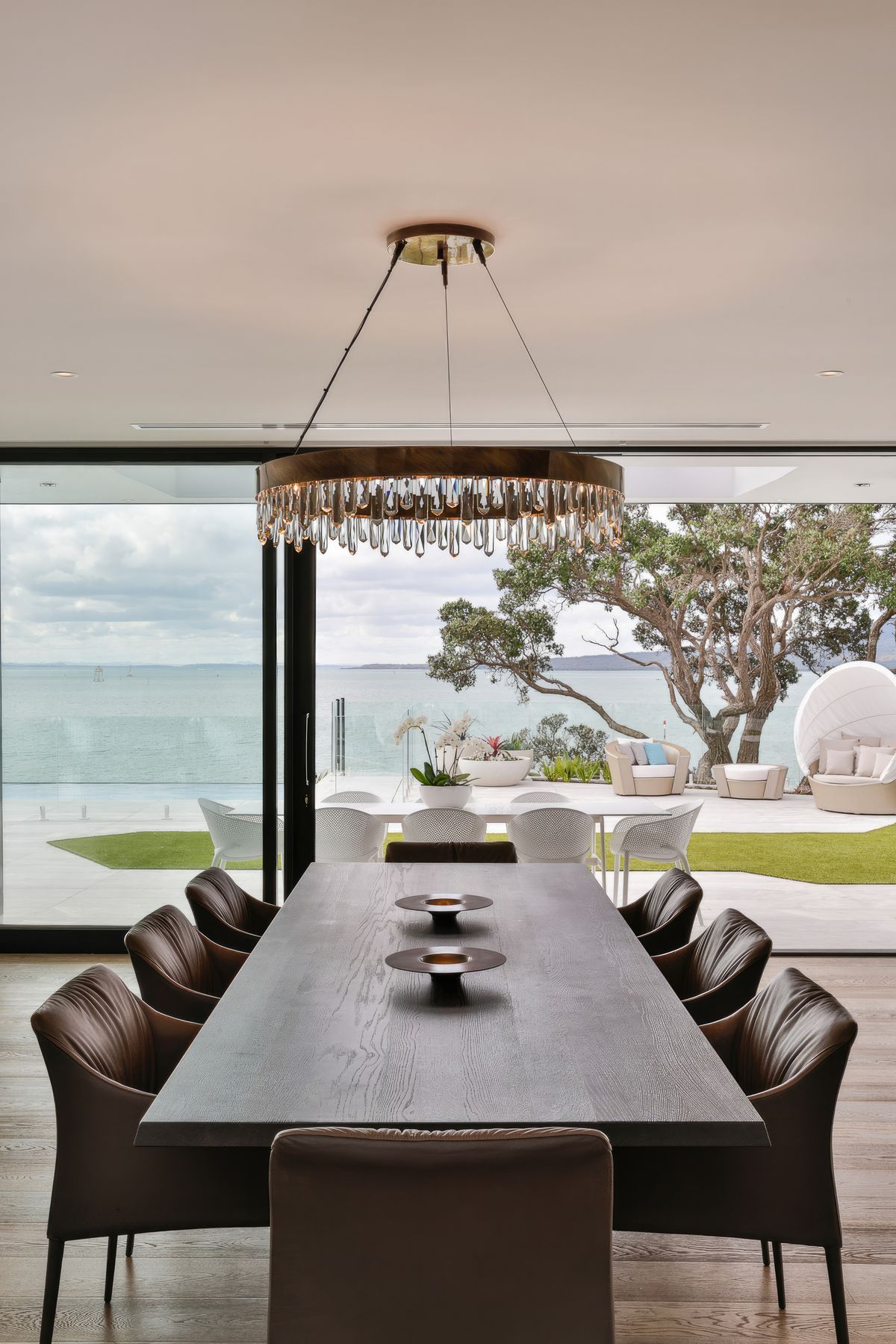 upMission-Bay-House-interior-design-Jennie-Dunlop-Dunlop-Design33-fix-standard-scale-150x.jpg