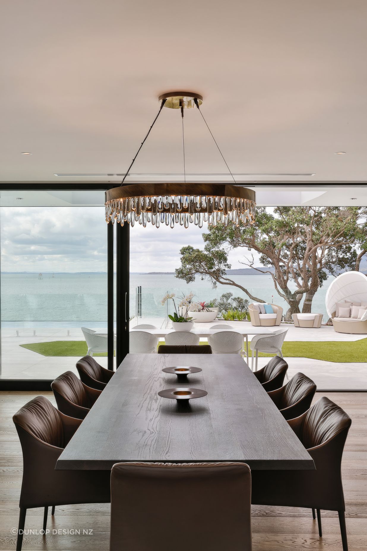 upMission-Bay-House-interior-design-Jennie-Dunlop-Dunlop-Design33-fix-standard-scale-150x.jpg
