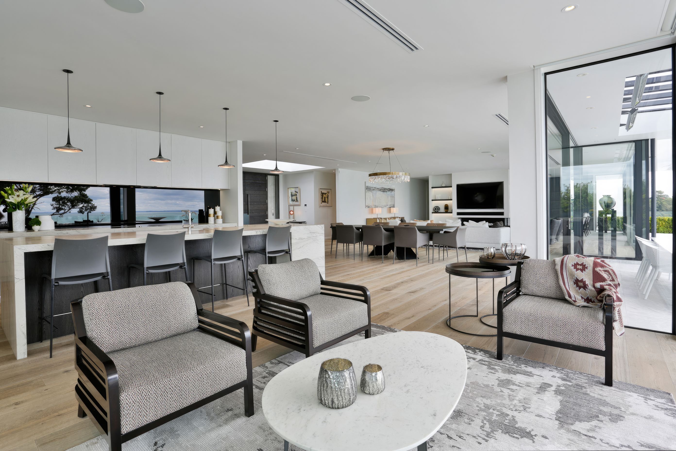 upMission-Bay-House-interior-design-Jennie-Dunlop-Dunlop-Design34-fix-standard-scale-150x.jpg