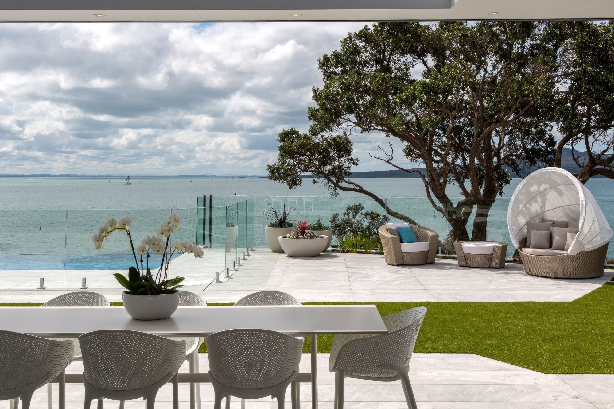 upMission-Bay-House-interior-design-Jennie-Dunlop-Dunlop-Design37-fix-standard-scale-150x-v2.jpg
