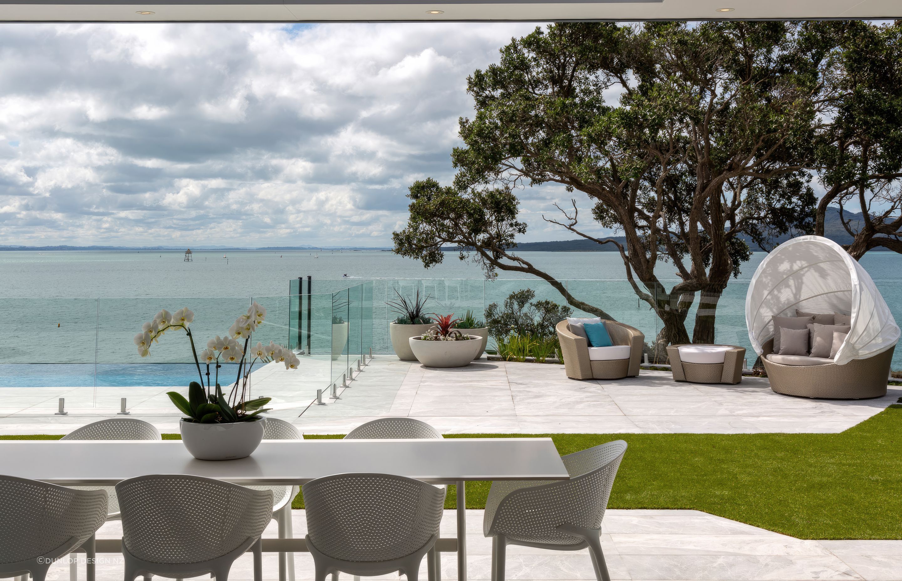 upMission-Bay-House-interior-design-Jennie-Dunlop-Dunlop-Design37-fix-standard-scale-150x-v2.jpg