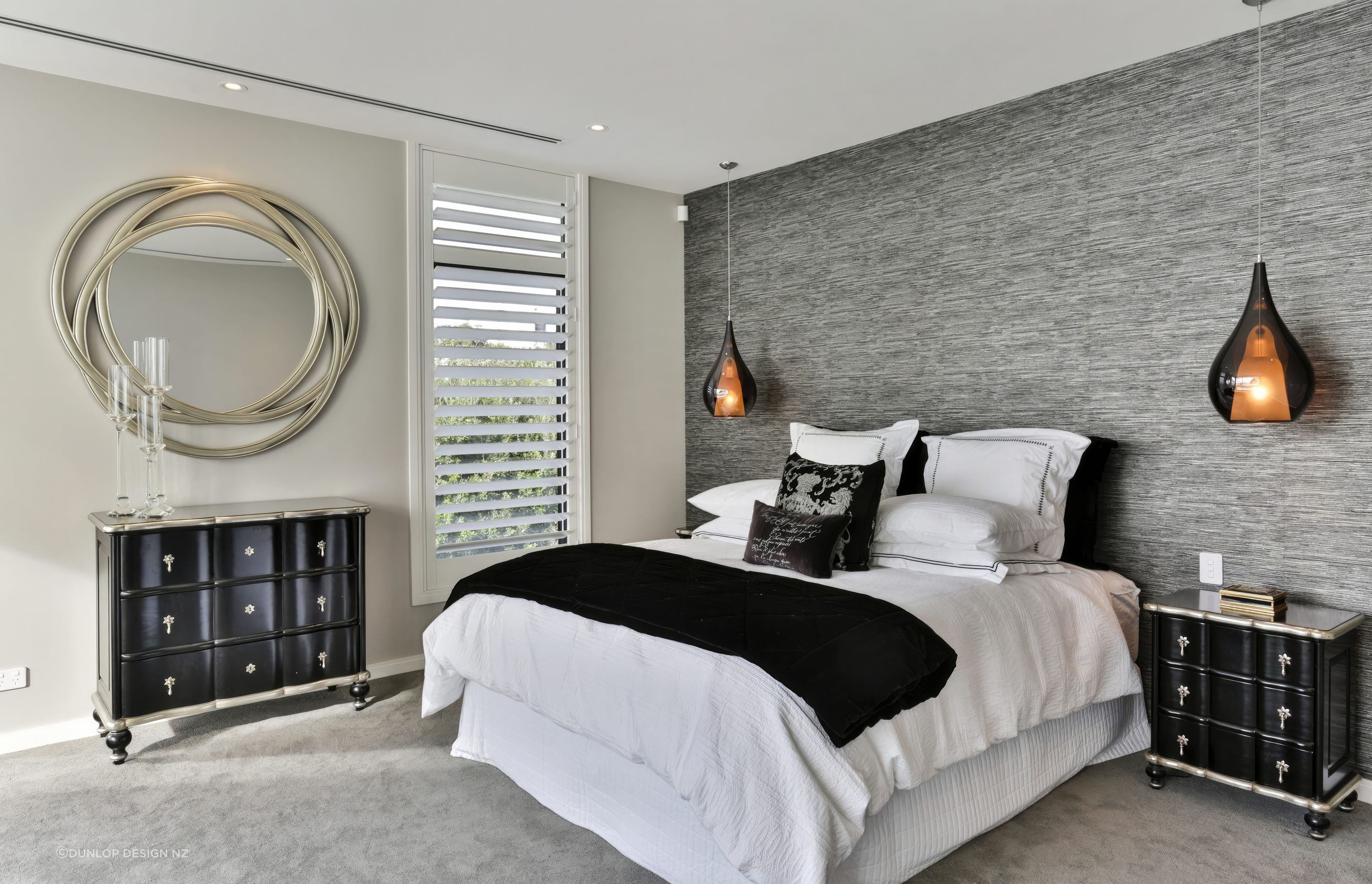 upMission-Bay-Master-Bedroom-Award78A1428-scaled-fix-standard-scale-150x.jpg