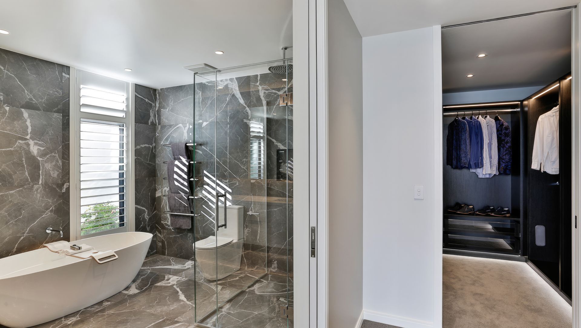 Mission Bay Apartment banner