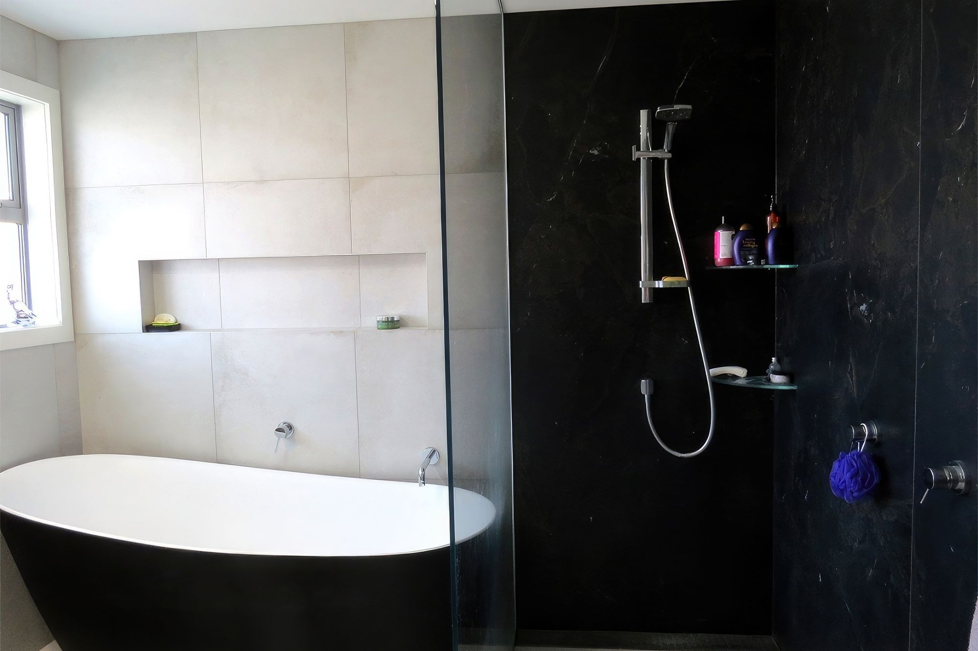 uphominginstincts-bathroom-renovations-1030x780-fix-standard-scale-200x.jpg