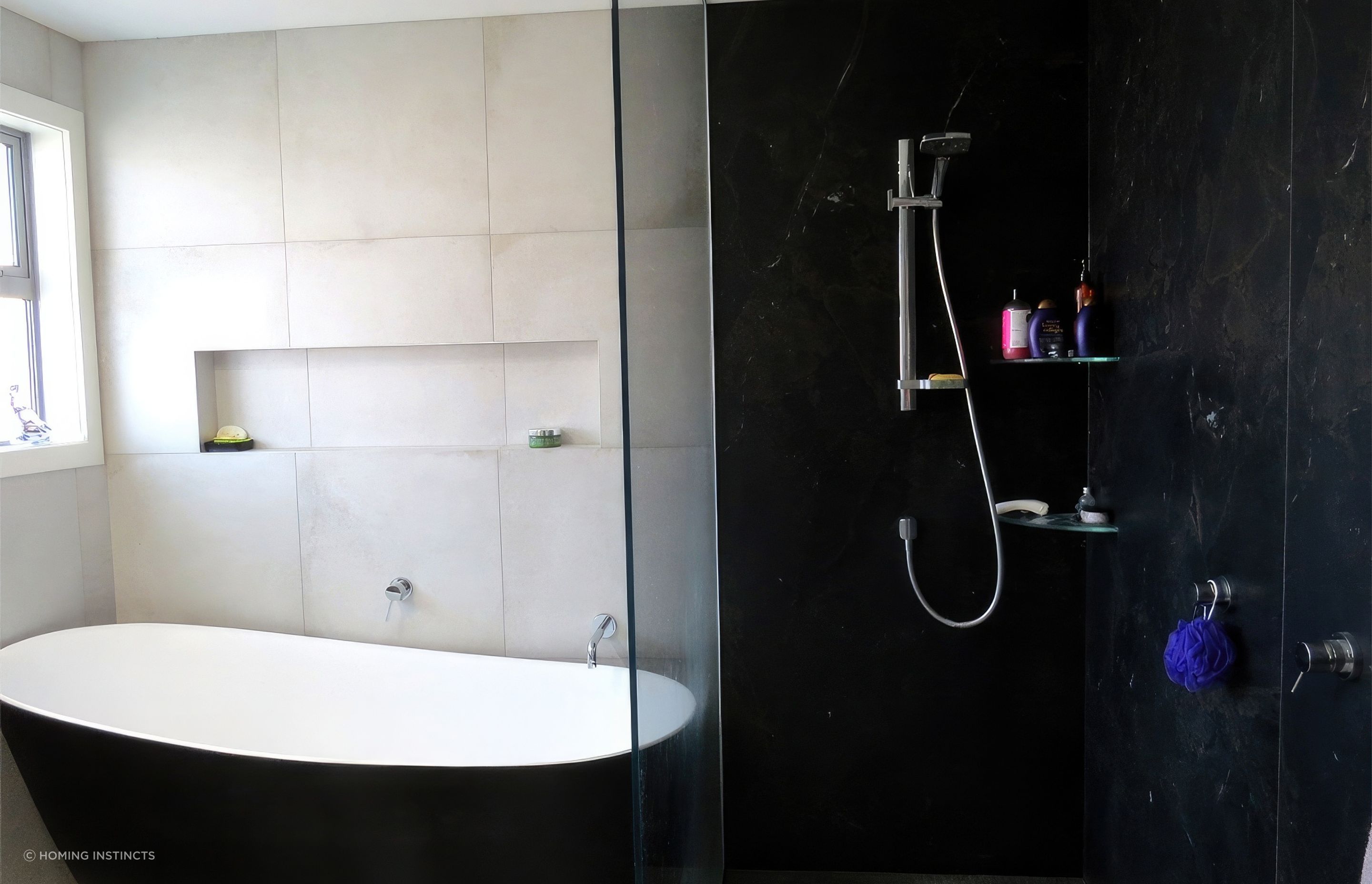 uphominginstincts-bathroom-renovations-1030x780-fix-standard-scale-200x.jpg