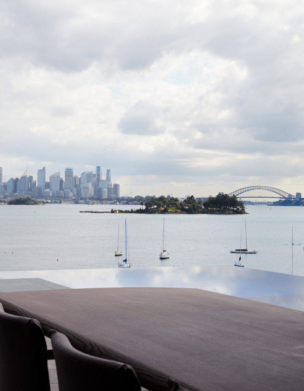 vaucluse3.jpg